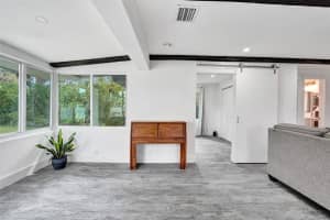 1836 SW 22nd St, Fort Lauderdale, FL 33315 - MLS#F10535316