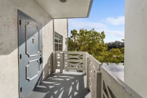 4090 NW 42nd Ave 309, Lauderdale Lakes, FL 33319 - MLS#F10535318