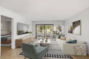 4090 NW 42nd Ave 309, Lauderdale Lakes, FL 33319 - MLS#F10535318