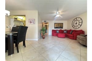 455 Durham O 455, Deerfield Beach, FL 33442 - MLS#F10535320