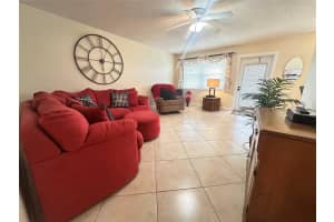 455 Durham O 455, Deerfield Beach, FL 33442 - MLS#F10535320