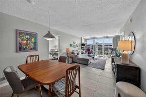 531 Ocean Boulevard, Pompano Beach, FL 33062 Sold 01/26/26