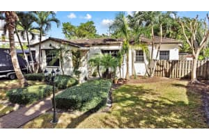 1551 Monroe St, Hollywood, FL 33020 - MLS#F10535322