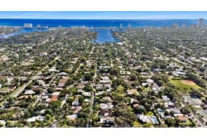 1551 Monroe St, Hollywood, FL 33020 - MLS#F10535322