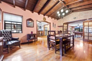 1551 Monroe St, Hollywood, FL 33020 - MLS#F10535322