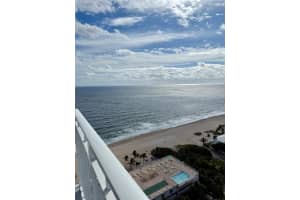 101 Briny Avenue, Pompano Beach, FL 33062 - MLS#F10535324