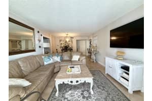 101 Briny Ave 2604, Pompano Beach, FL 33062 - MLS#F10535324