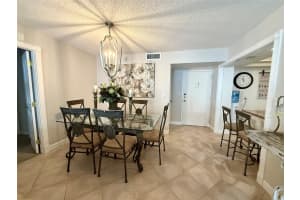 101 Briny Avenue, Pompano Beach, FL 33062 - MLS#F10535324