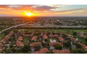 7970 La Mirada Dr 20, Boca Raton, FL 33433 - MLS#F10535327