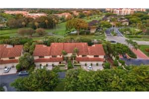 7970 La Mirada Drive, Boca Raton, FL 33433 - MLS#F10535327