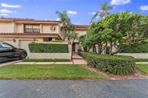 7970 La Mirada Dr 20, Boca Raton, FL 33433 - MLS#F10535327