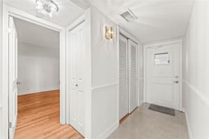 750 NE Spanish River Blvd 1010, Boca Raton, FL 33431 - MLS#F10535328