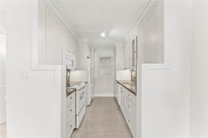 750 NE Spanish River Blvd 1010, Boca Raton, FL 33431 - MLS#F10535328