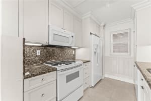 750 NE Spanish River Blvd 1010, Boca Raton, FL 33431 - MLS#F10535328