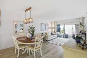 2991 Nw 46 Avenue 410, Lauderdale Lakes, Fl 33313, Lauderdale Lakes 2991 Nw 46 Avenue 410, Lauderdale Lakes, Fl 33313, Lauderdale Lakes