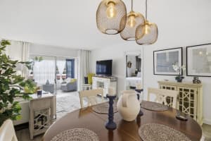 2991 46 Avenue, Lauderdale Lakes, FL 33313 - MLS#F10535329