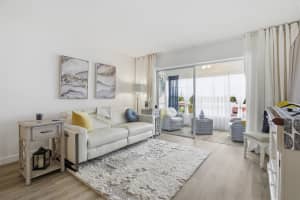 2991 46 Avenue, Lauderdale Lakes, FL 33313 - MLS#F10535329