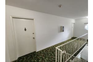 1821 62nd Street, Fort Lauderdale, FL 33308 - MLS#F10535330