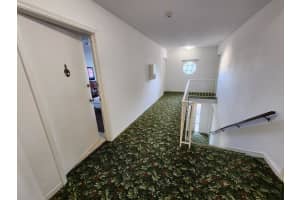 1821 62nd Street, Fort Lauderdale, FL 33308 - MLS#F10535330