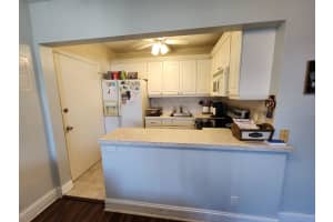 1821 62nd Street, Fort Lauderdale, FL 33308 - MLS#F10535330