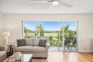 1445 Atlantic Shores Blvd 509, Hallandale Beach, FL 33009 - MLS#F10535331