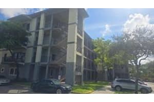 2801 Riverside Drive, Coral Springs, FL 33065 - MLS#F10535332