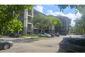2801 Riverside Dr 104, Coral Springs, FL 33065 - MLS#F10535332