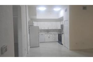 2801 Riverside Dr 104, Coral Springs, FL 33065 - MLS#F10535332