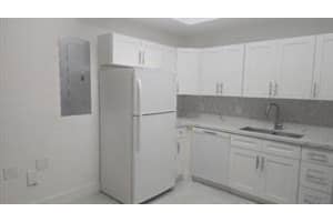 2801 Riverside Dr 104, Coral Springs, FL 33065 - MLS#F10535332