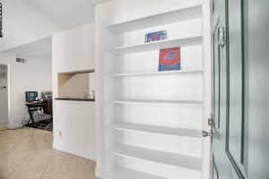 755 RIVERSIDE DR 1335, Coral Springs, FL 33071 - MLS#F10535333