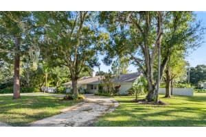 3275 13th St, Vero Beach, FL 32960 - MLS#F10535335