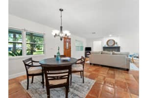 3275 13th St, Vero Beach, FL 32960 - MLS#F10535335