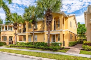 4516 Illicium Drive, Palm Beach Gardens, FL 33418 - MLS#F10535337