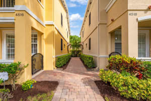 4516 Illicium Drive, Palm Beach Gardens, FL 33418 - MLS#F10535337