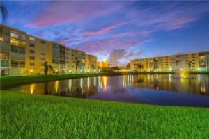 401 SE 3rd St 308, Dania Beach, FL 33004 - MLS#F10535342