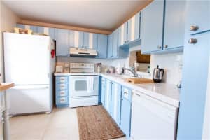 401 SE 3rd St 308, Dania Beach, FL 33004 - MLS#F10535342