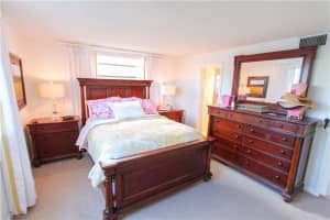 401 SE 3rd St 308, Dania Beach, FL 33004 - MLS#F10535342