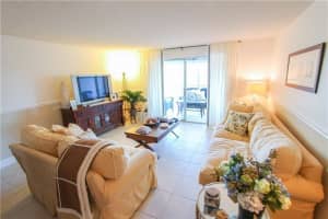 401 3rd Street, Dania Beach, FL 33004 - MLS#F10535342