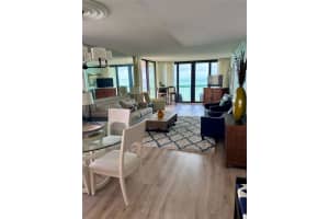 9940 S Ocean Dr 501, Jensen Beach, FL 34957 - MLS#F10535343