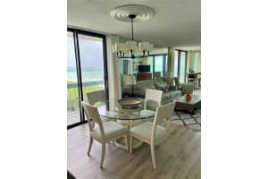 9940 S Ocean Dr 501, Jensen Beach, FL 34957 - MLS#F10535343