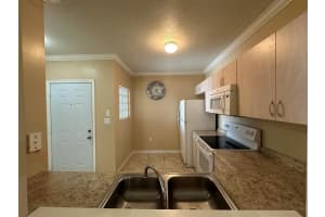 1091 Golden Lakes Boulevard, West Palm Beach, FL 33411 - MLS#F10535344