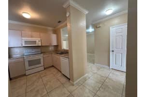 1091 Golden Lakes Boulevard, West Palm Beach, FL 33411 - MLS#F10535344