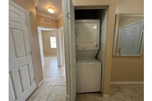 1091 Golden Lakes Boulevard 422, West Palm Beach, FL 33411 - MLS#F10535344