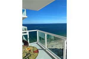3550 Galt Ocean Dr 1803, Fort Lauderdale, FL 33308 Sold 01/05/26