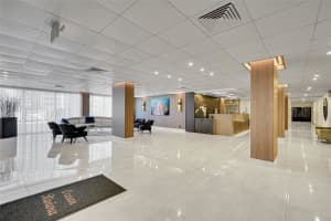 3550 Galt Ocean Dr 1803, Fort Lauderdale, FL 33308 Sold 01/05/26