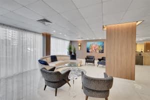 3550 Galt Ocean Dr 1803, Fort Lauderdale, FL 33308 Sold 01/05/26