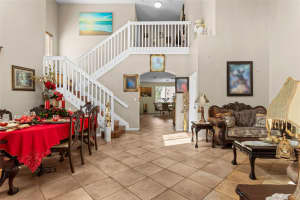 20426 8th Court, Miami Gardens, FL 33169 - MLS#F10535346