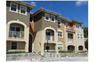 10870 Nw 88th Ter 219, Doral