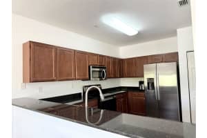 10870 NW 88th Ter 219, Doral, FL 33178 - MLS#F10535347