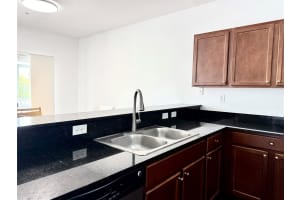 10870 NW 88th Ter 219, Doral, FL 33178 - MLS#F10535347